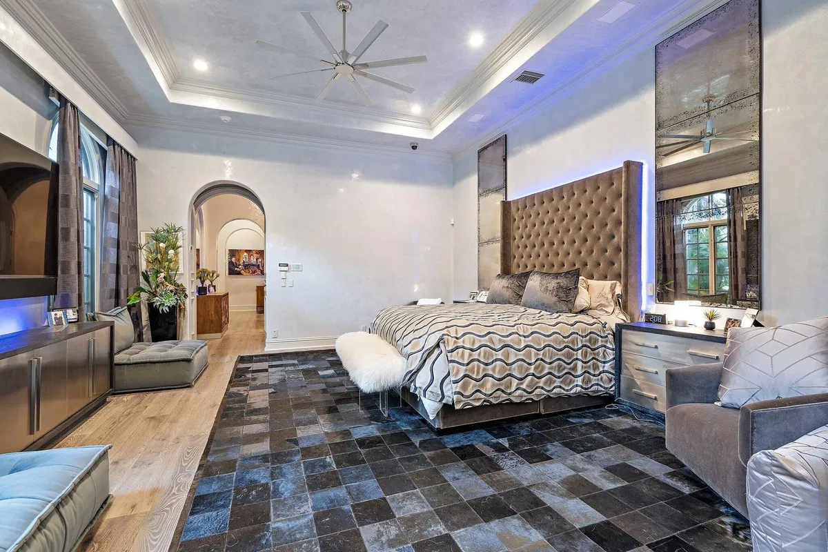 Bear's Club Residence photo 82
