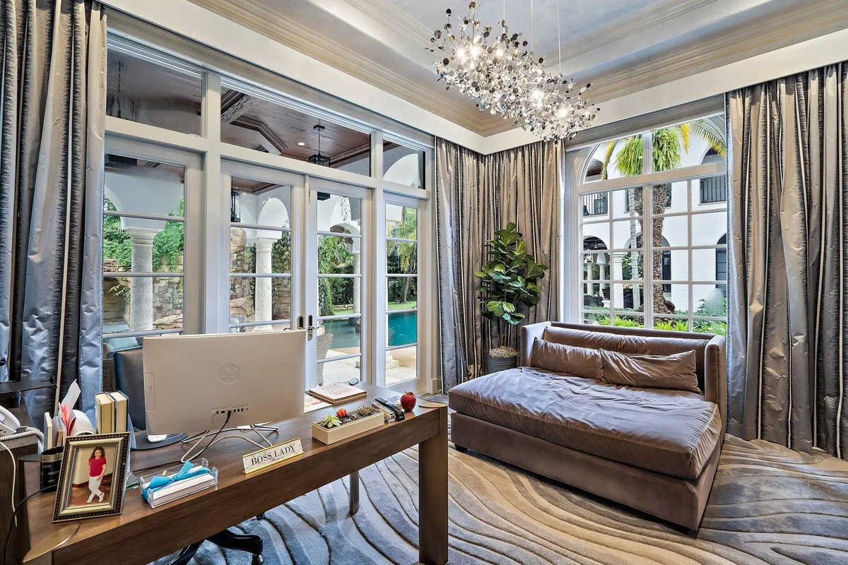 Bear's Club Residence photo 85