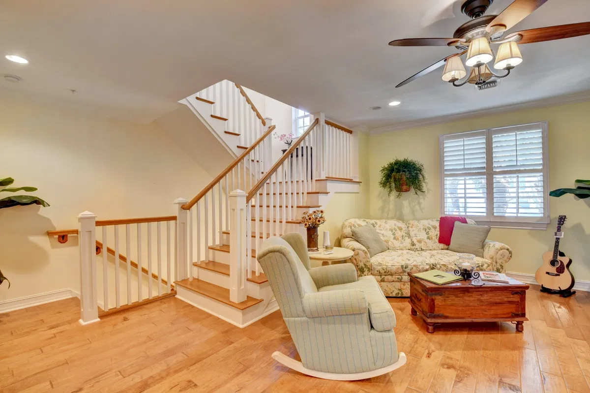 Mallory Square Delray Beach Residence photo 7