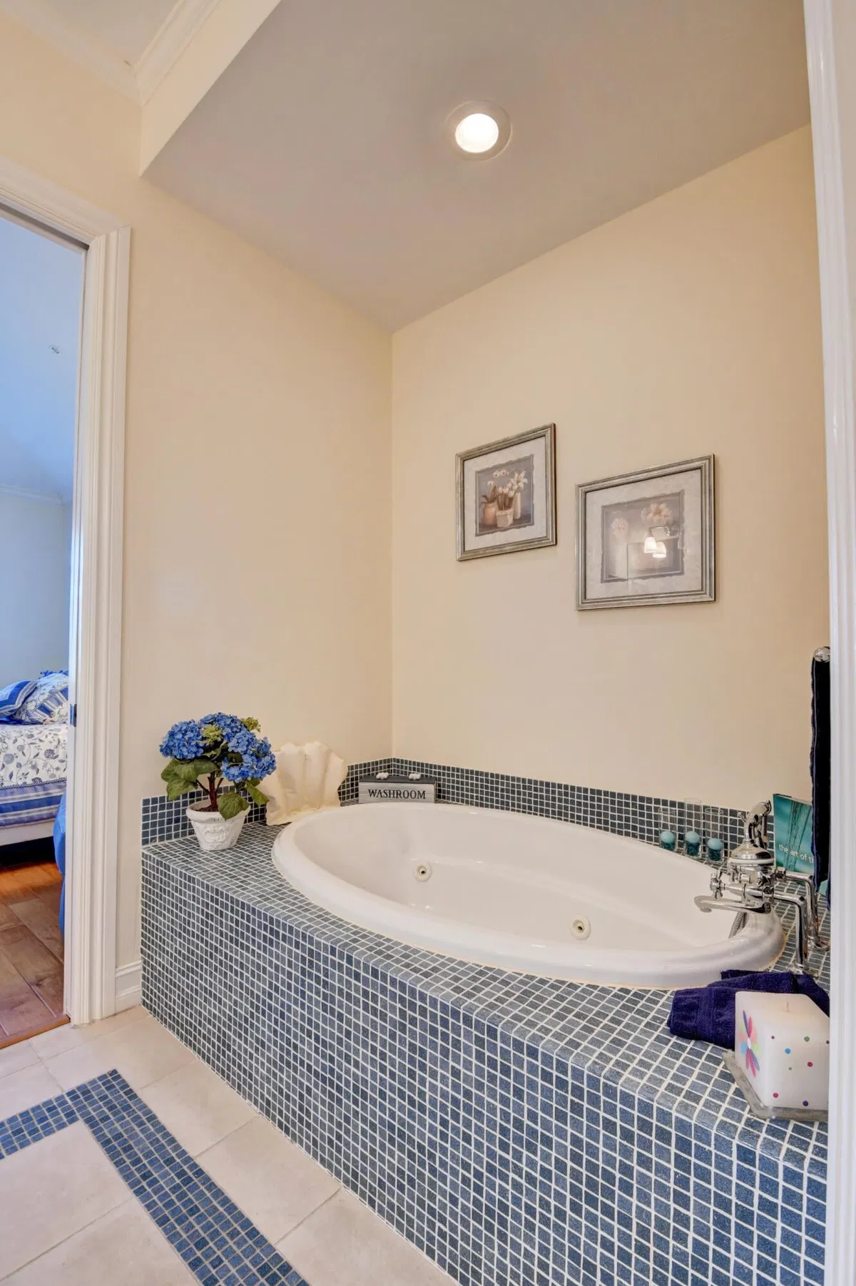 Mallory Square Delray Beach Residence photo 25