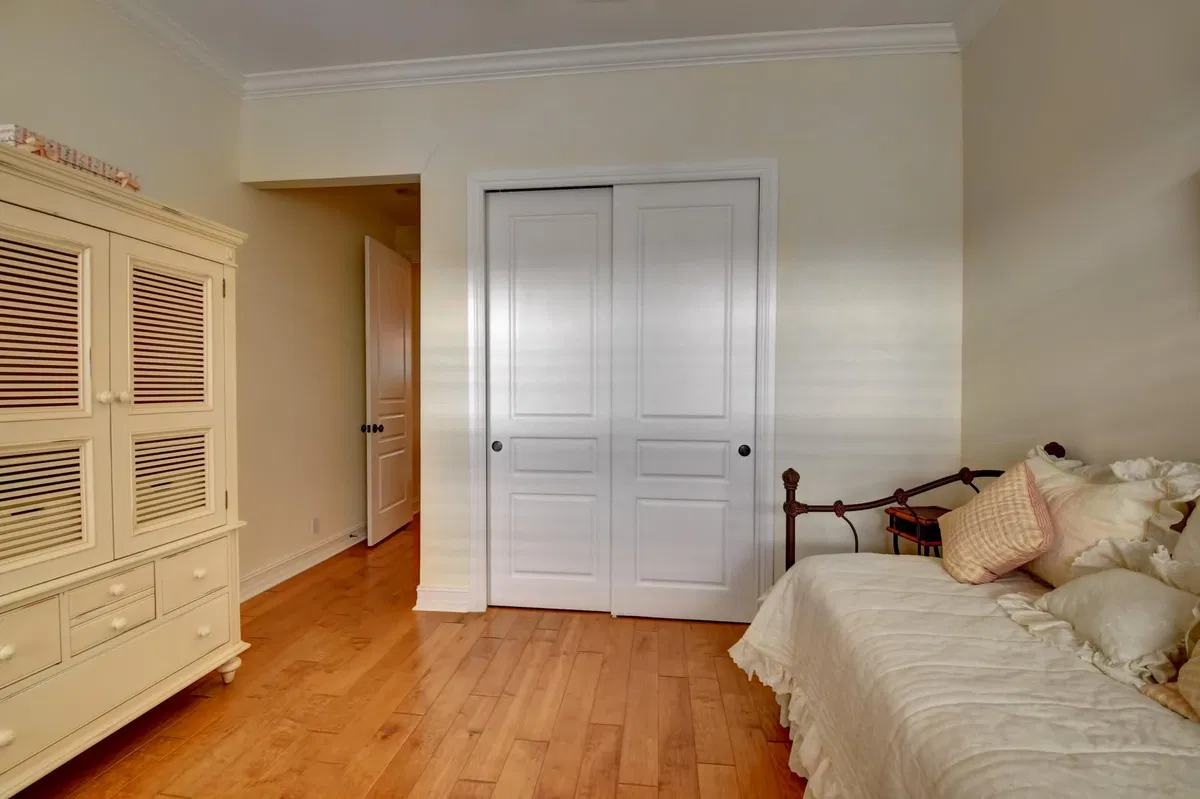 Mallory Square Delray Beach Residence photo 31
