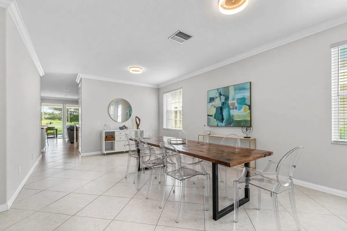 Island at Abacoa Residence photo 7