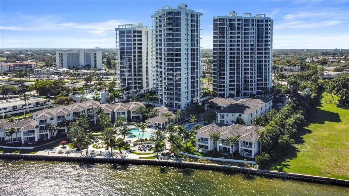 Water Club North Palm Beach Unit 404-S photo 40