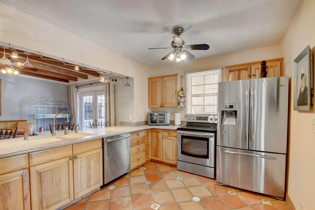 NOMAR West Palm Beach Residence photo 4