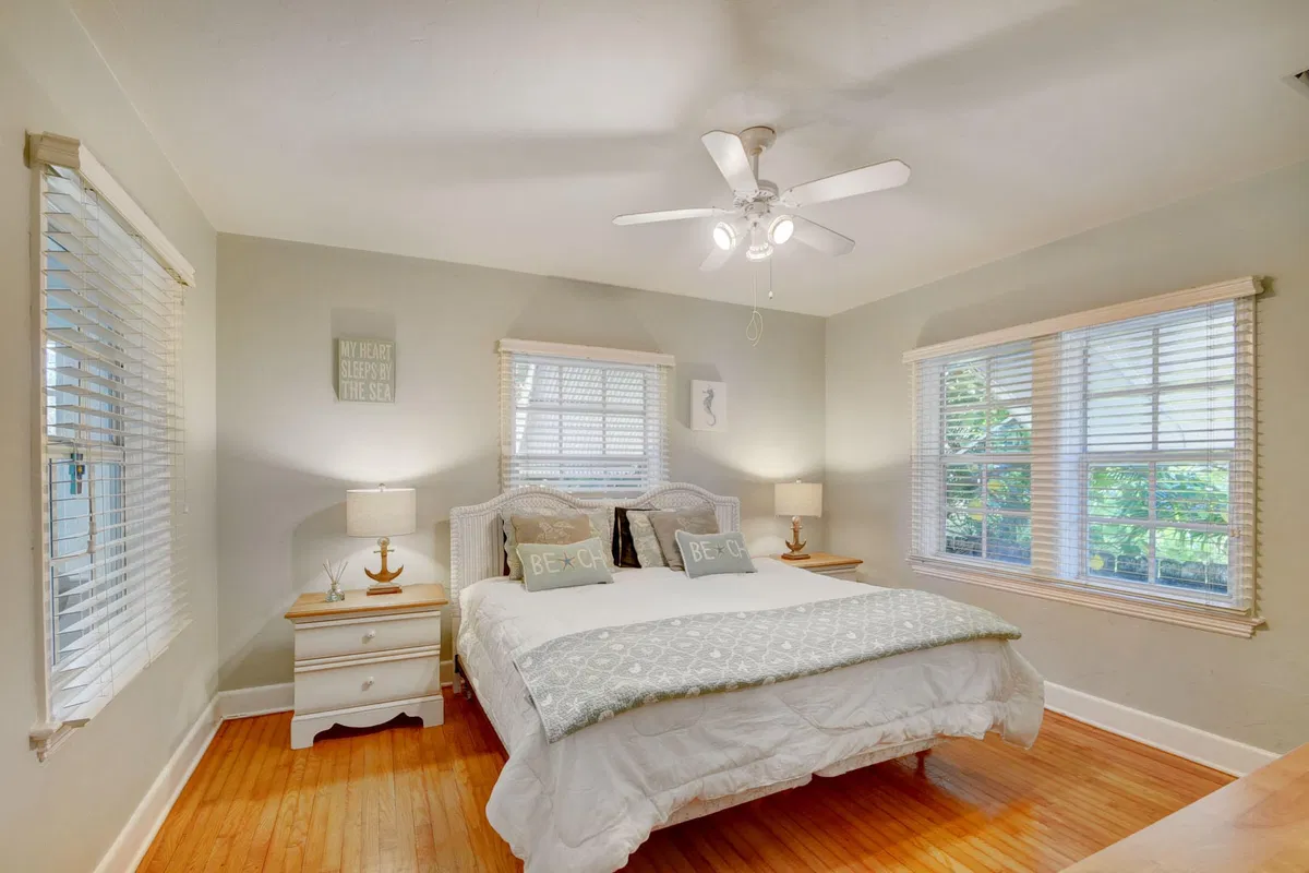 NOMAR West Palm Beach Residence photo 10
