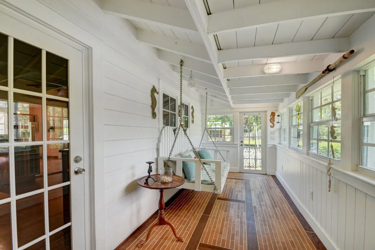 NOMAR West Palm Beach Residence photo 16