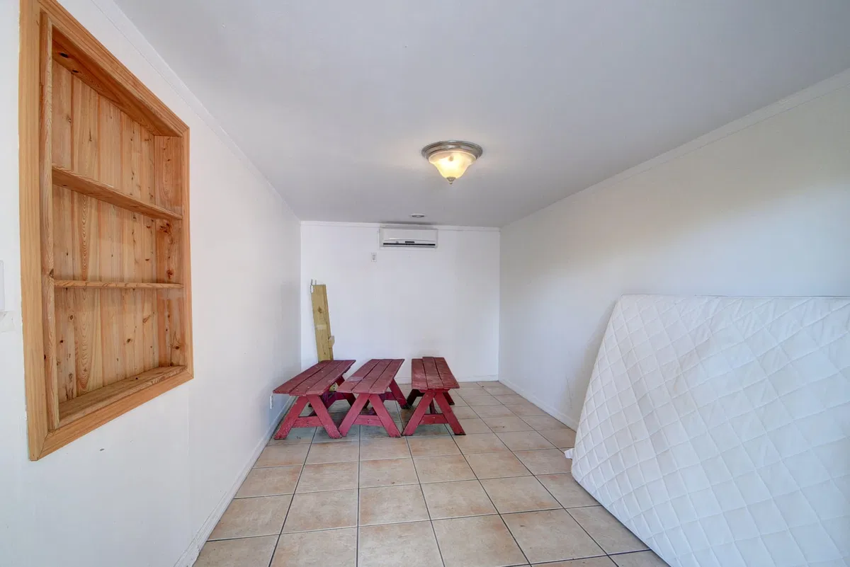 NOMAR West Palm Beach Residence photo 28