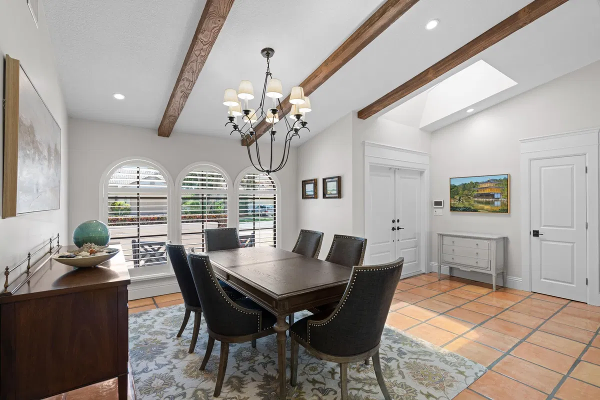 New Floresta Boca Raton Residence photo 10