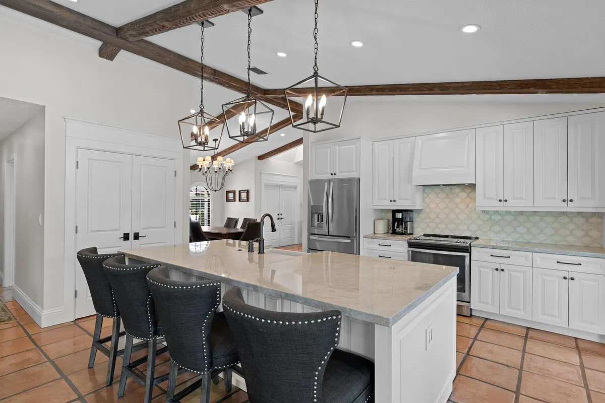New Floresta Boca Raton Residence photo 13
