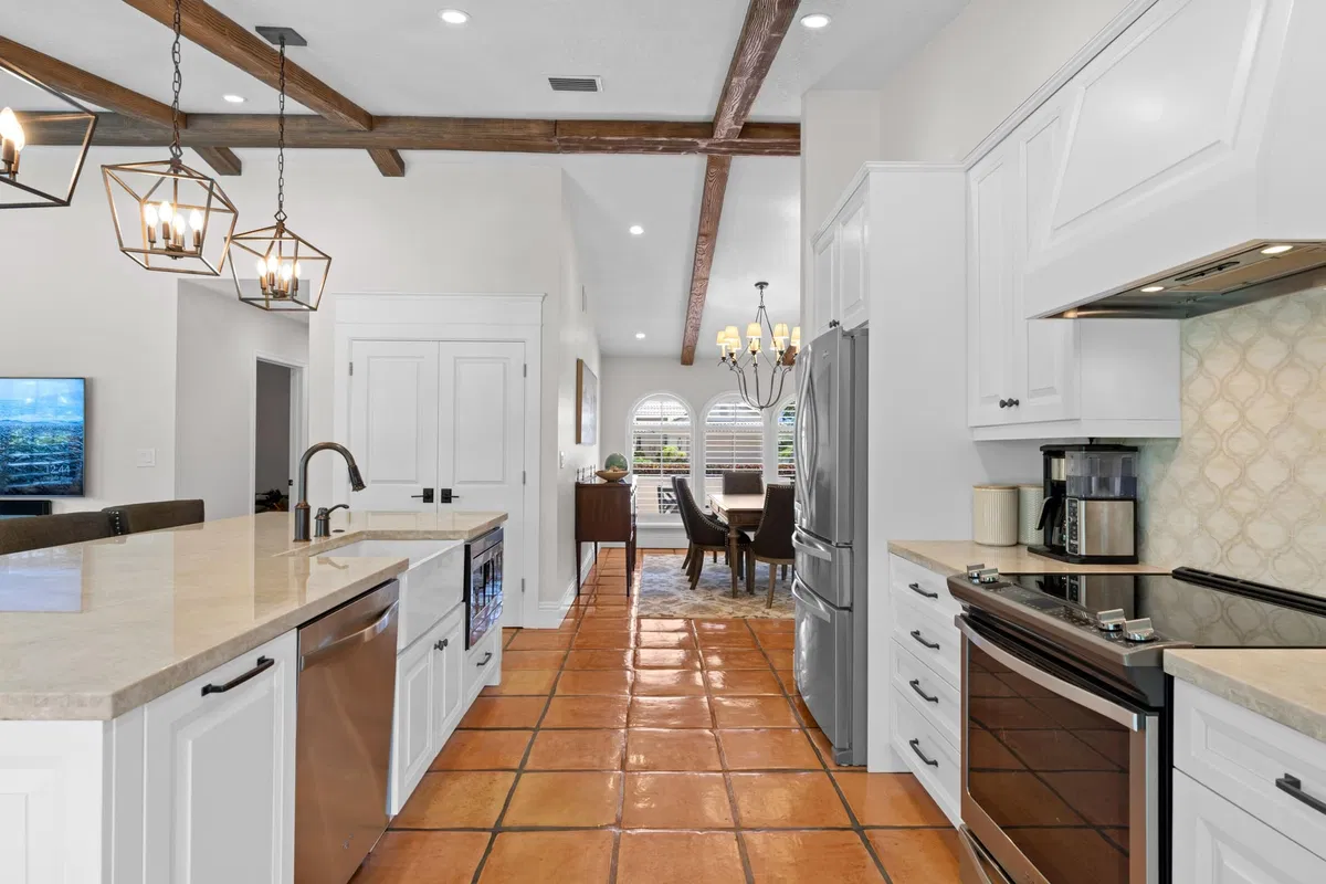 New Floresta Boca Raton Residence photo 16