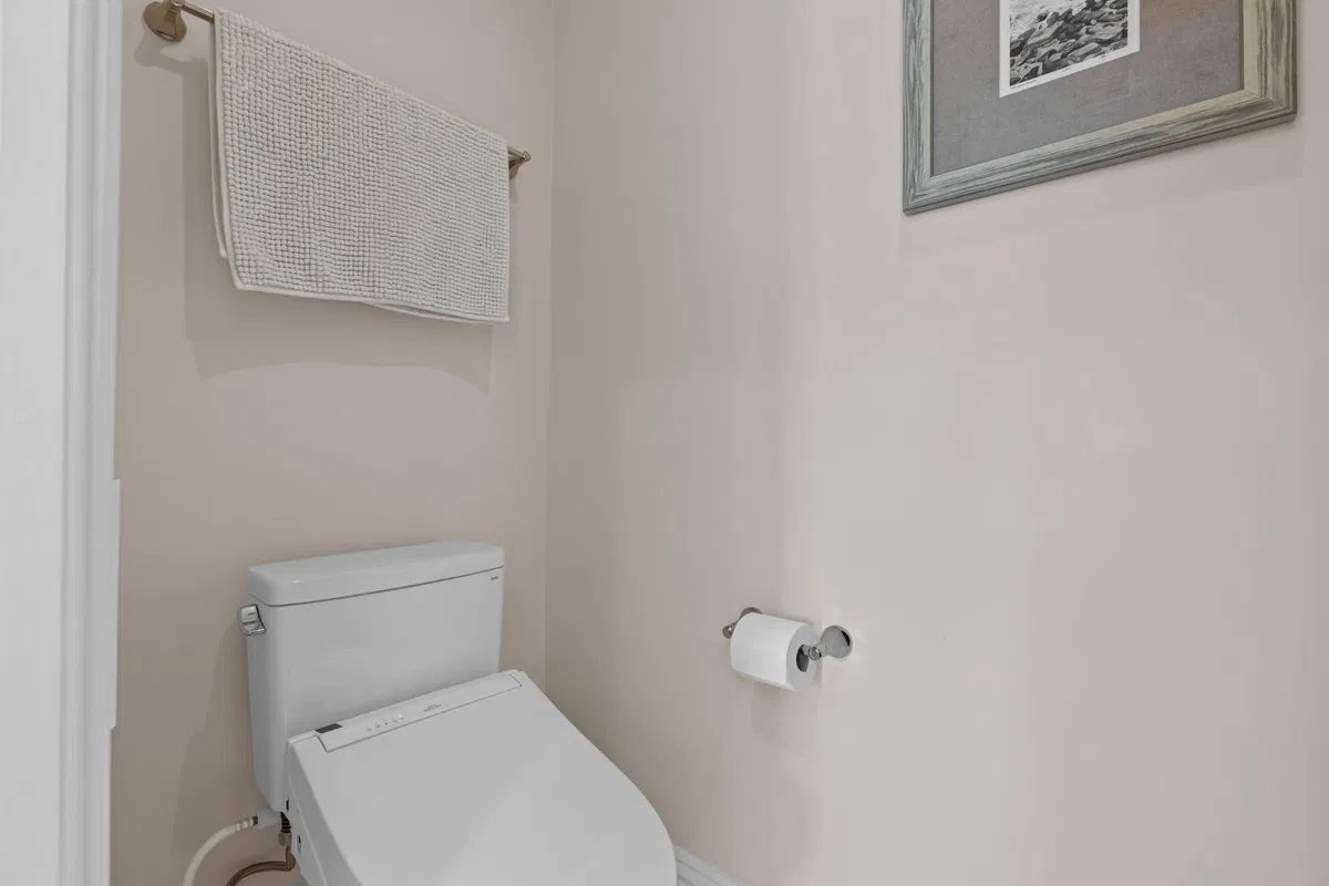 New Floresta Boca Raton Residence photo 25