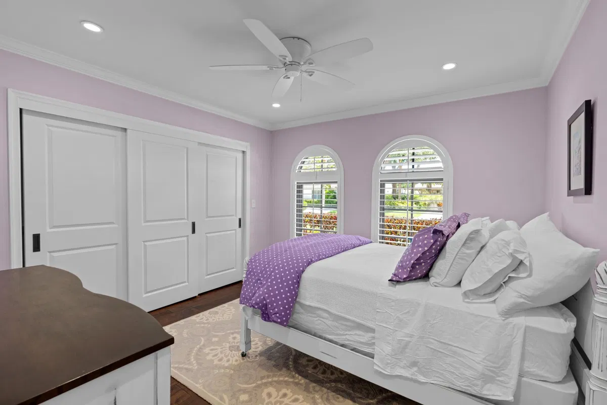 New Floresta Boca Raton Residence photo 28