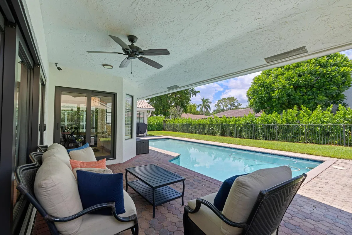 New Floresta Boca Raton Residence photo 37