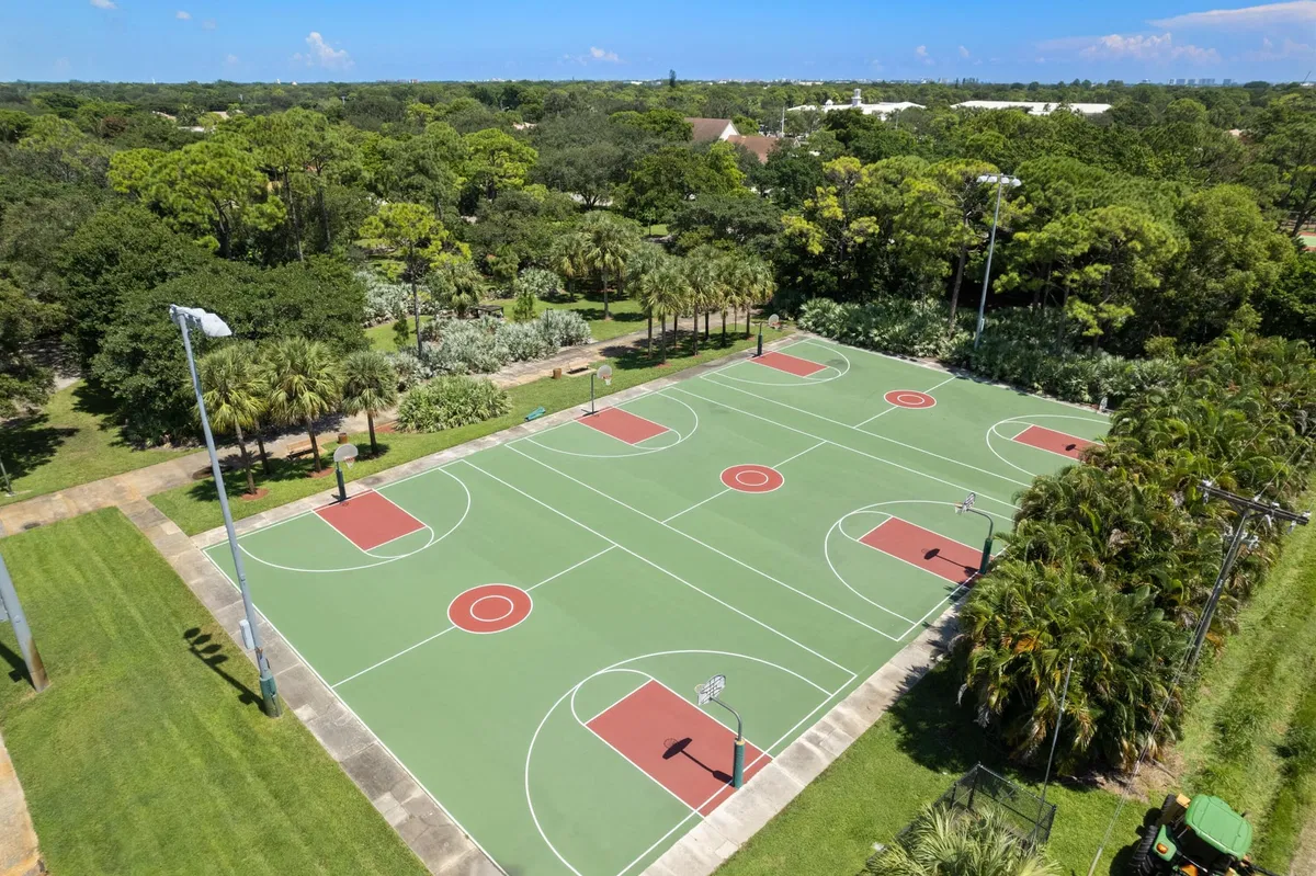 New Floresta Boca Raton Residence photo 40