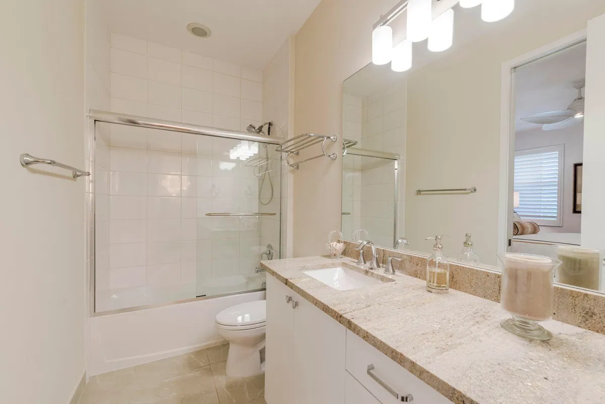 Residences at Midtown Palm Beach Gardens Residence photo 16