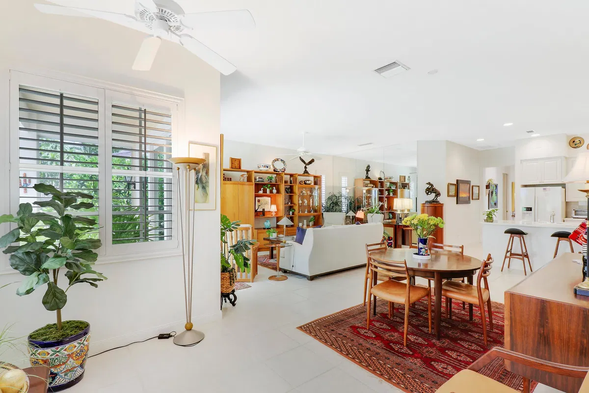 Island at Abacoa Residence photo 10