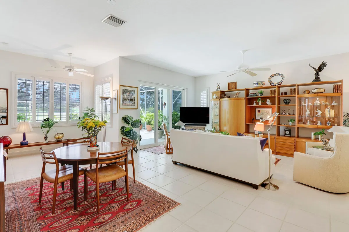 Island at Abacoa Residence photo 13