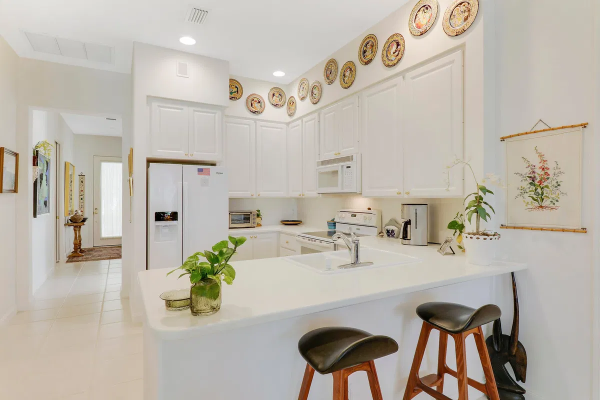 Island at Abacoa Residence photo 19