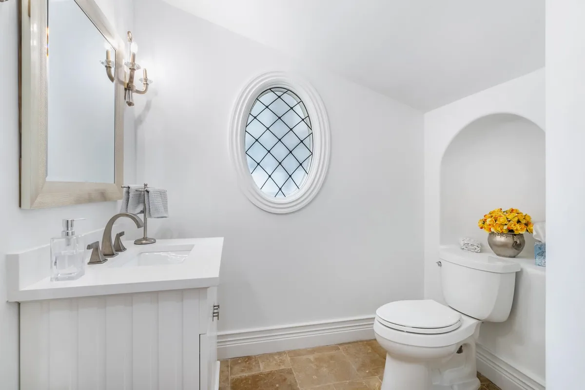 The Sanctuary Boca Raton Residence photo 10