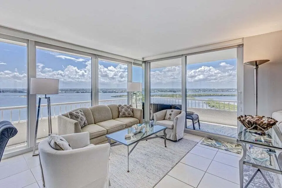 Water Glades Unit 22 D