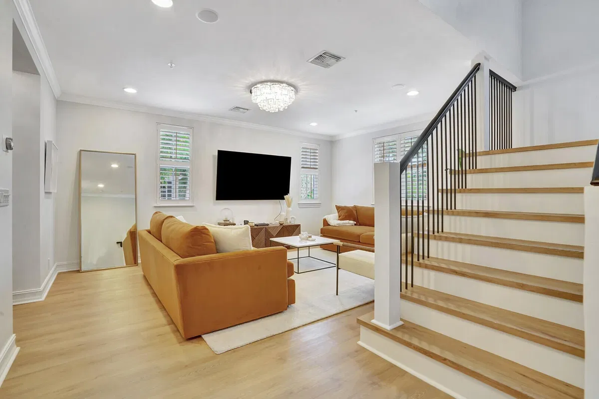 Mallory Square Delray Beach Residence photo 7