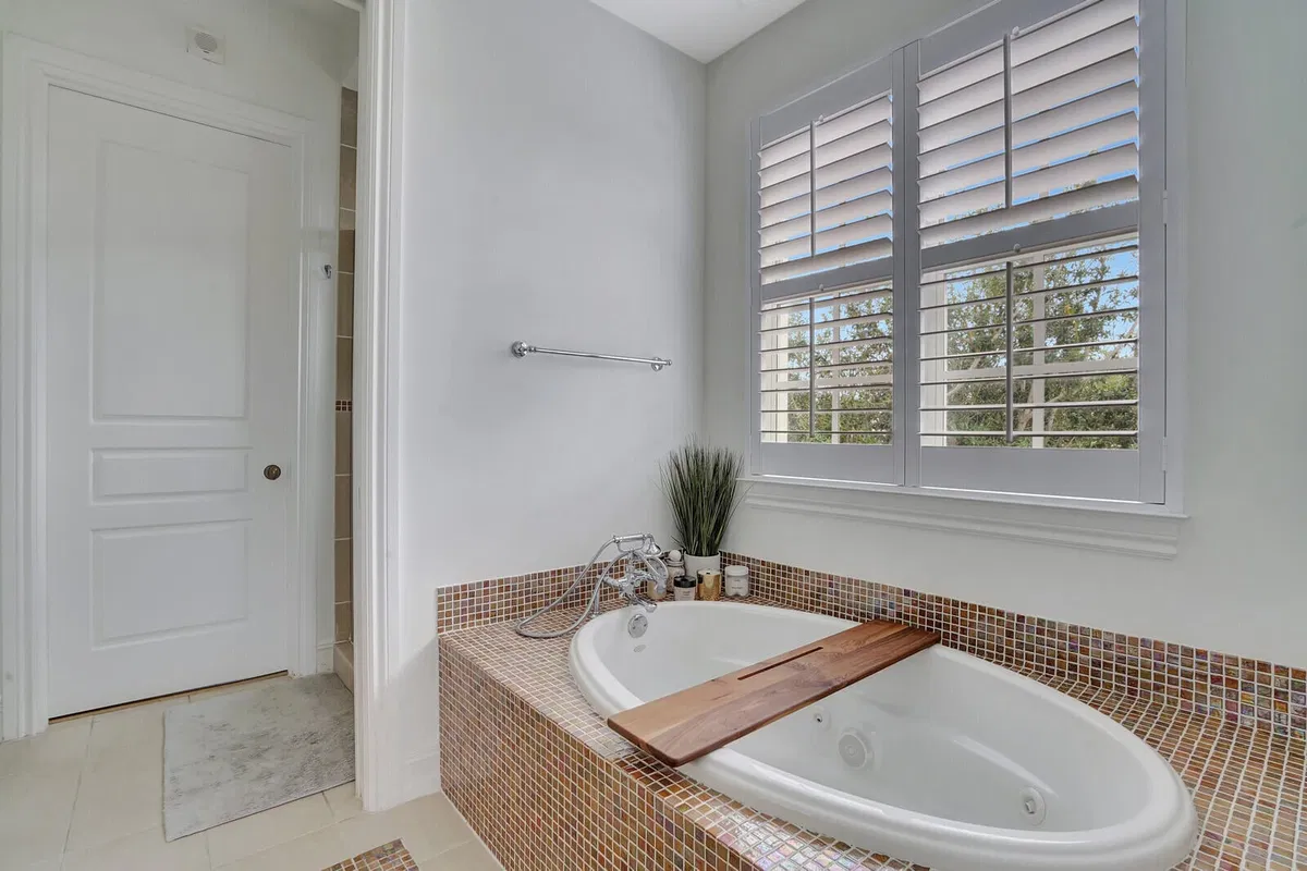 Mallory Square Delray Beach Residence photo 22