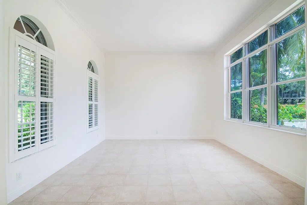 Valencia at Abacoa Residence photo 7