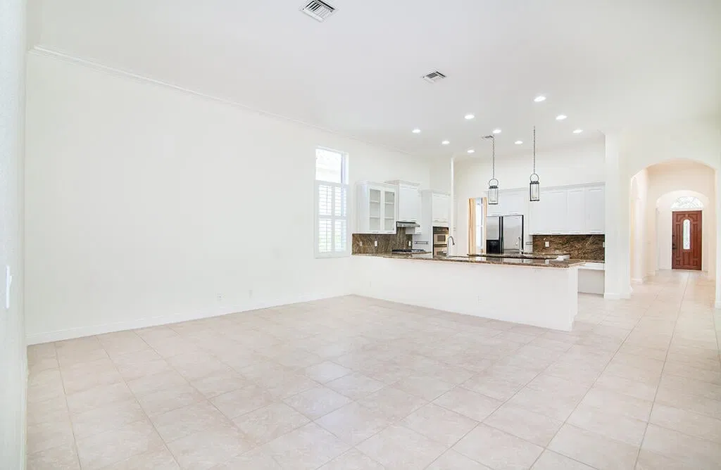 Valencia at Abacoa Residence photo 10