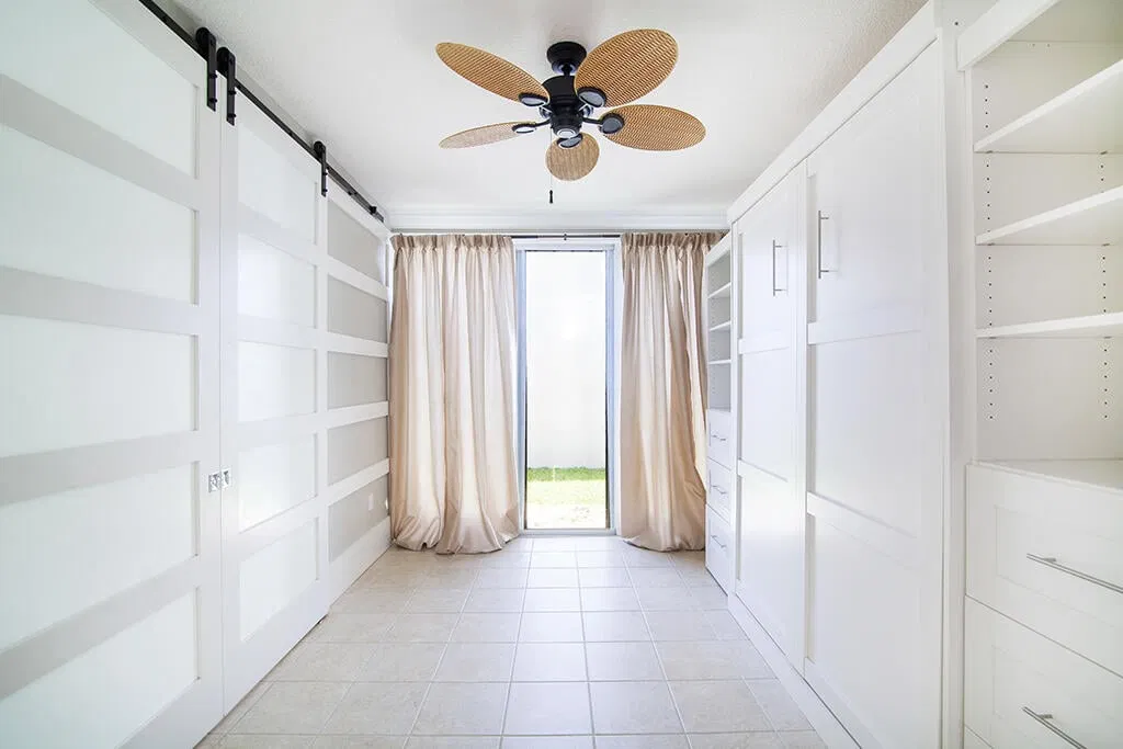 Valencia at Abacoa Residence photo 19