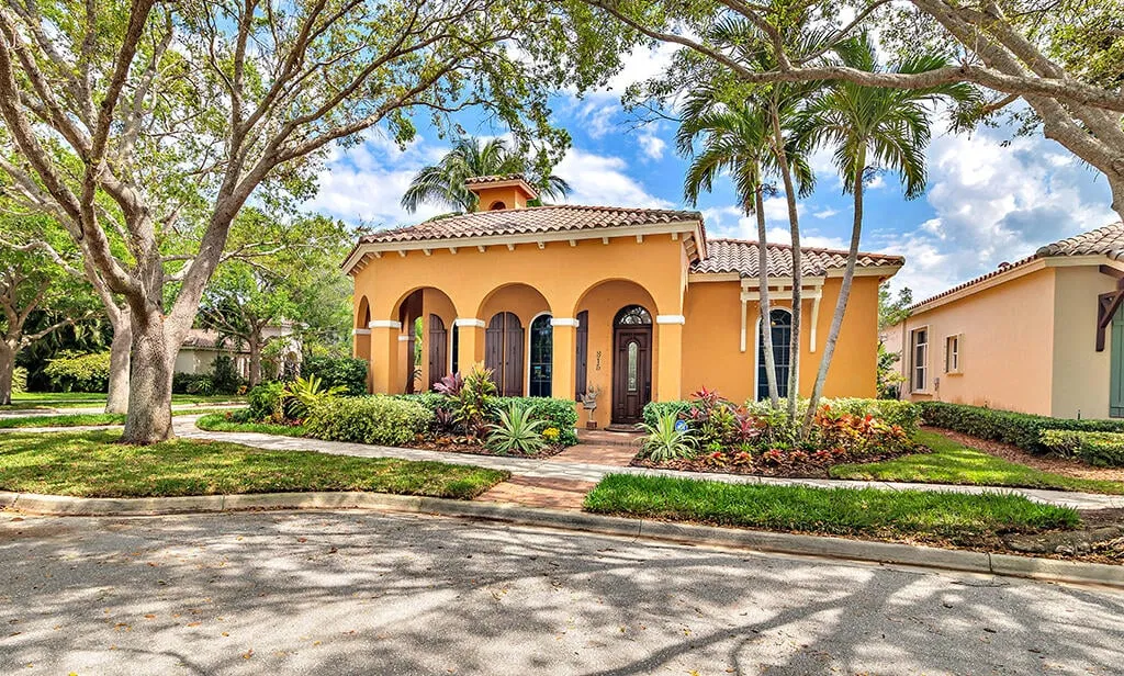 Valencia at Abacoa Residence photo 31