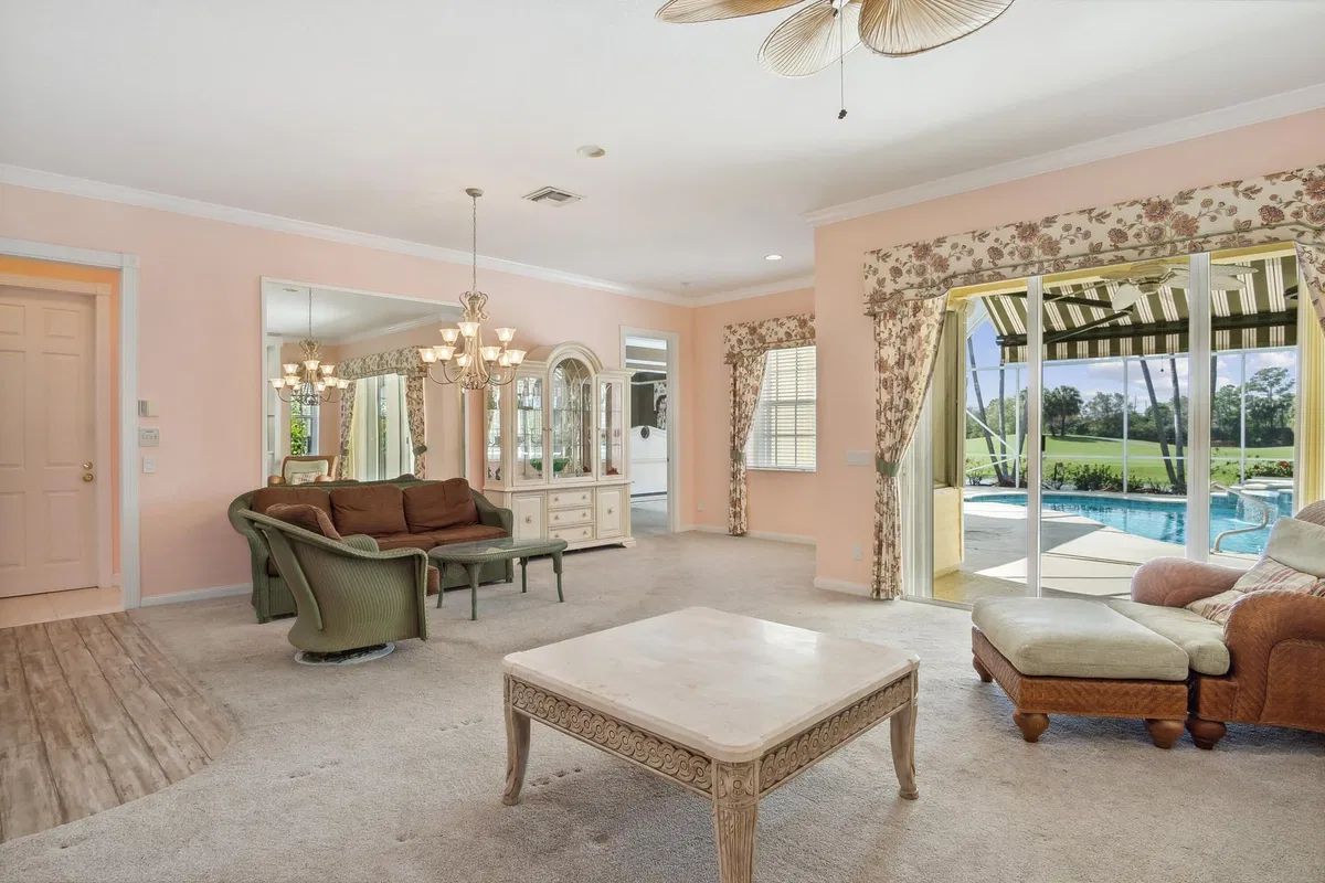 Island at Abacoa Residence photo 10