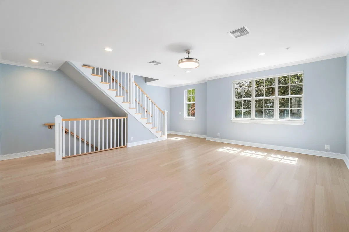Mallory Square Delray Beach Residence photo 7