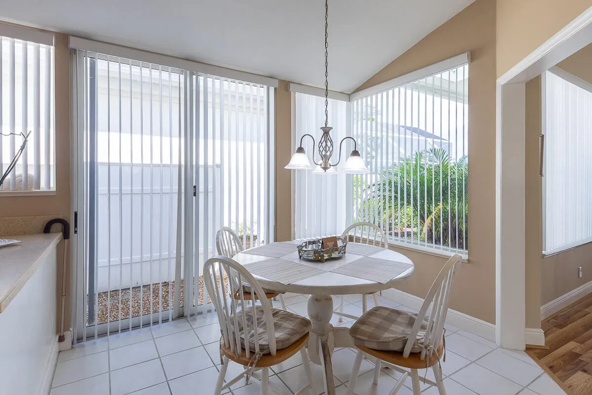 Harbour Ridge Residence photo 7