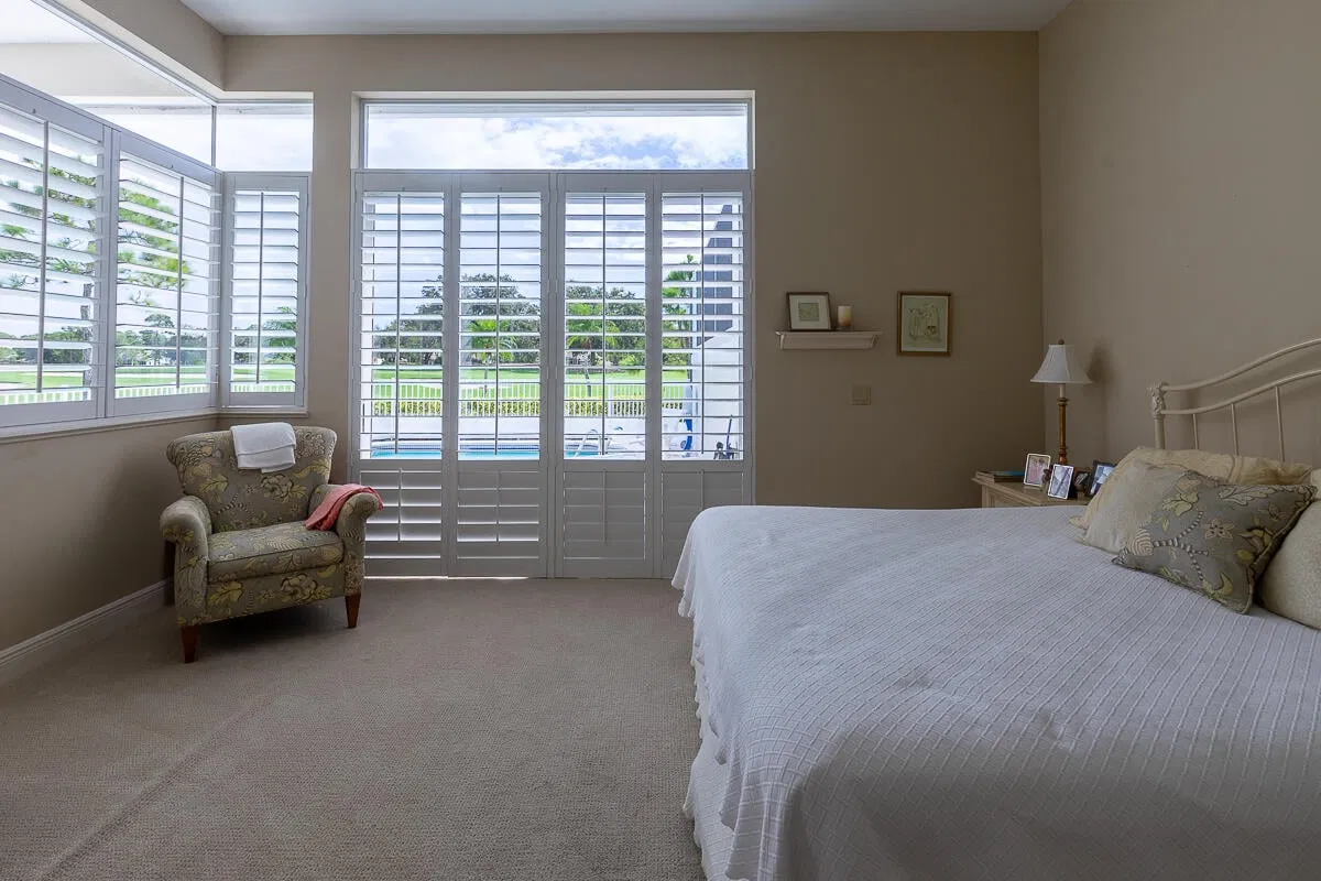 Harbour Ridge Residence photo 10