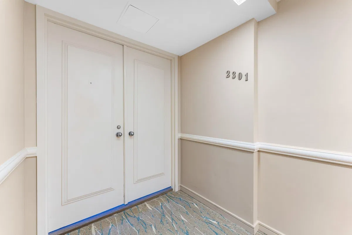 4000 N Ocean Singer Island Unit 2301 photo 7