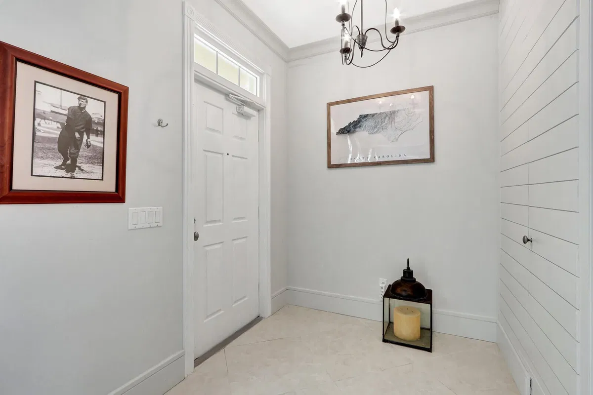 Charleston Court at Abacoa Residence photo 4