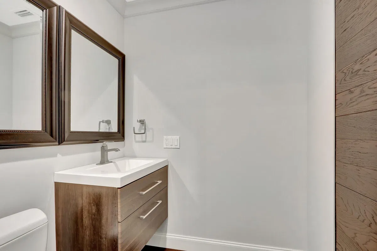 Charleston Court at Abacoa Residence photo 7