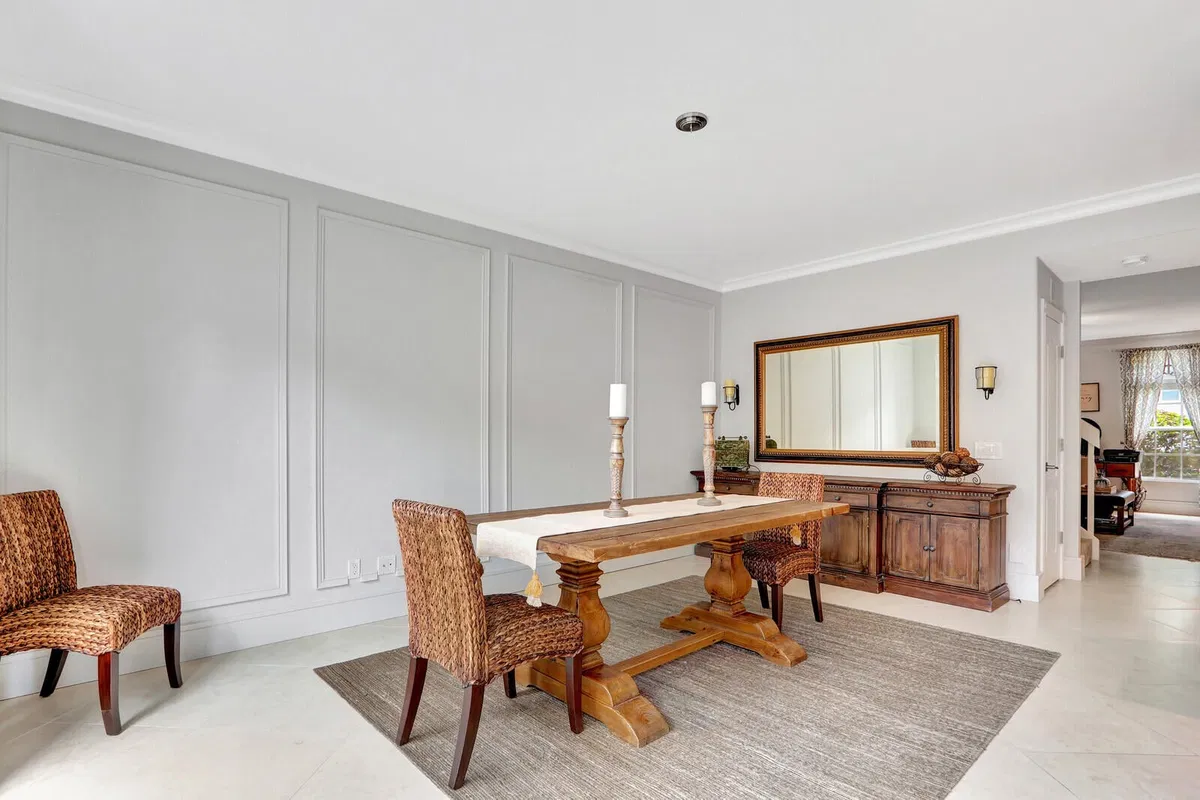 Charleston Court at Abacoa Residence photo 13