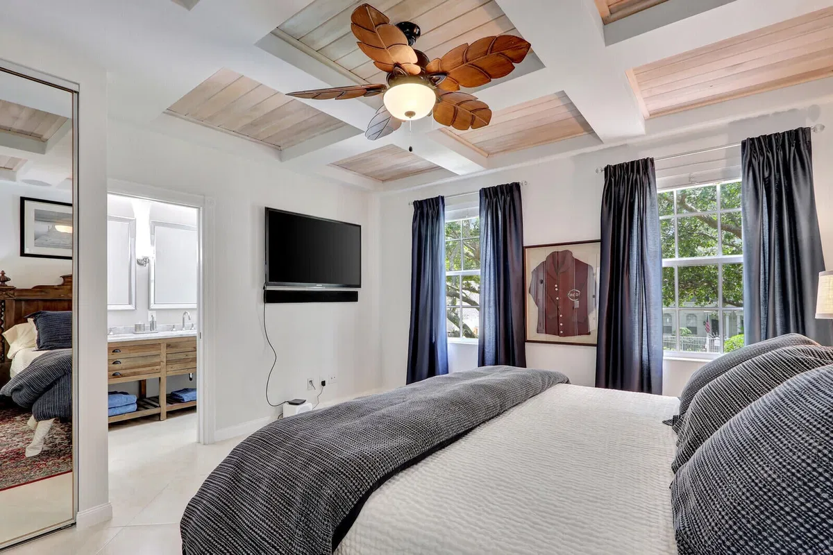 Charleston Court at Abacoa Residence photo 25