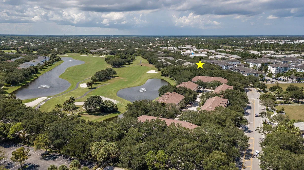 Charleston Court at Abacoa Residence photo 40