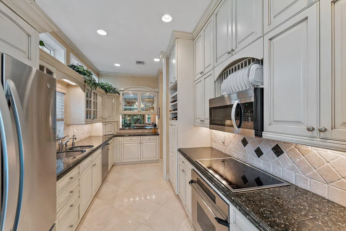 Jupiter Key Residence photo 10