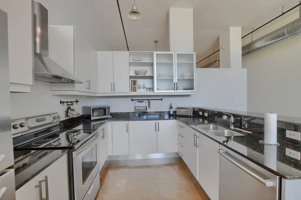 Ocean City Lofts Delray Beach Unit 406 photo 13