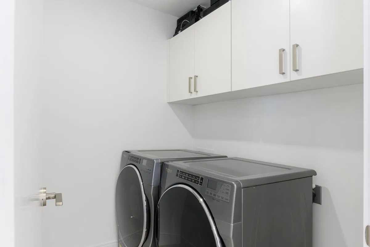 The Plaza of The Palm Beaches Unit Ph1f photo 16