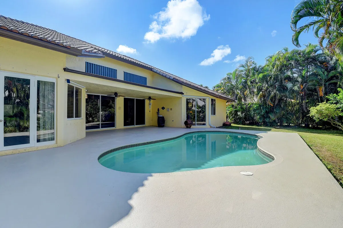 New Floresta Boca Raton Residence photo 10