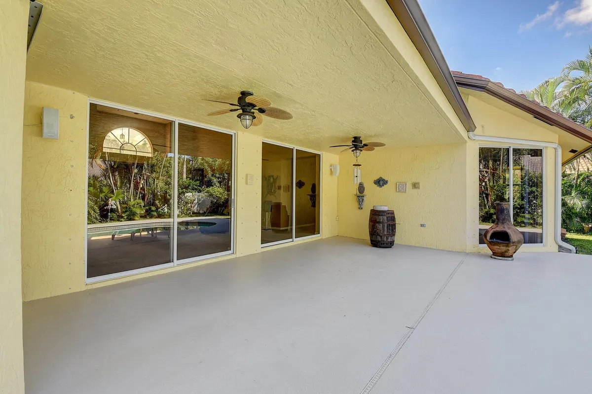New Floresta Boca Raton Residence photo 13