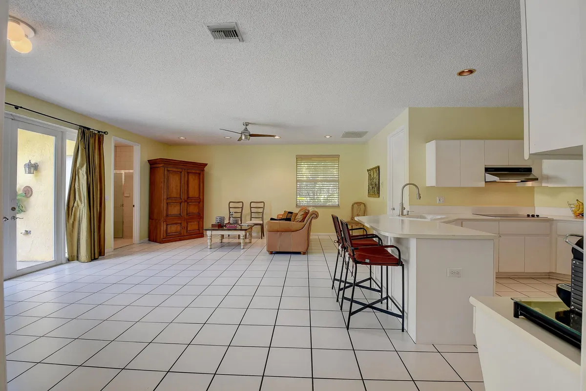 New Floresta Boca Raton Residence photo 22