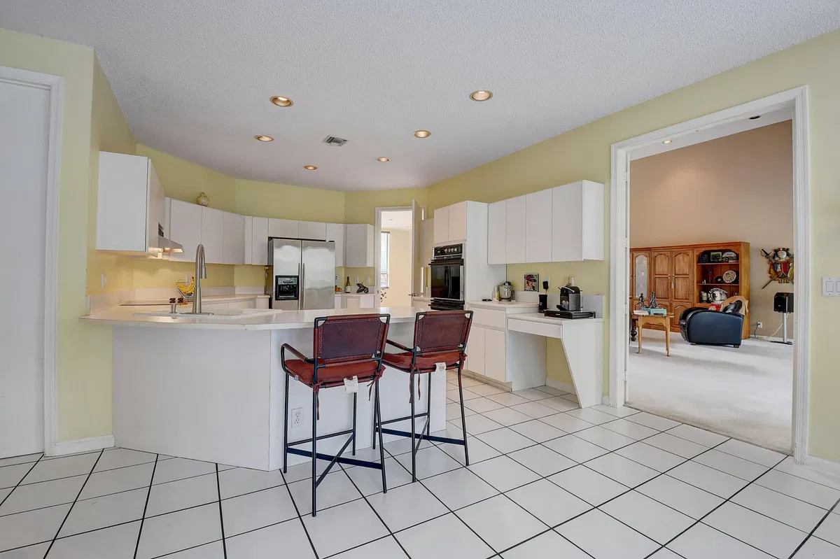New Floresta Boca Raton Residence photo 28