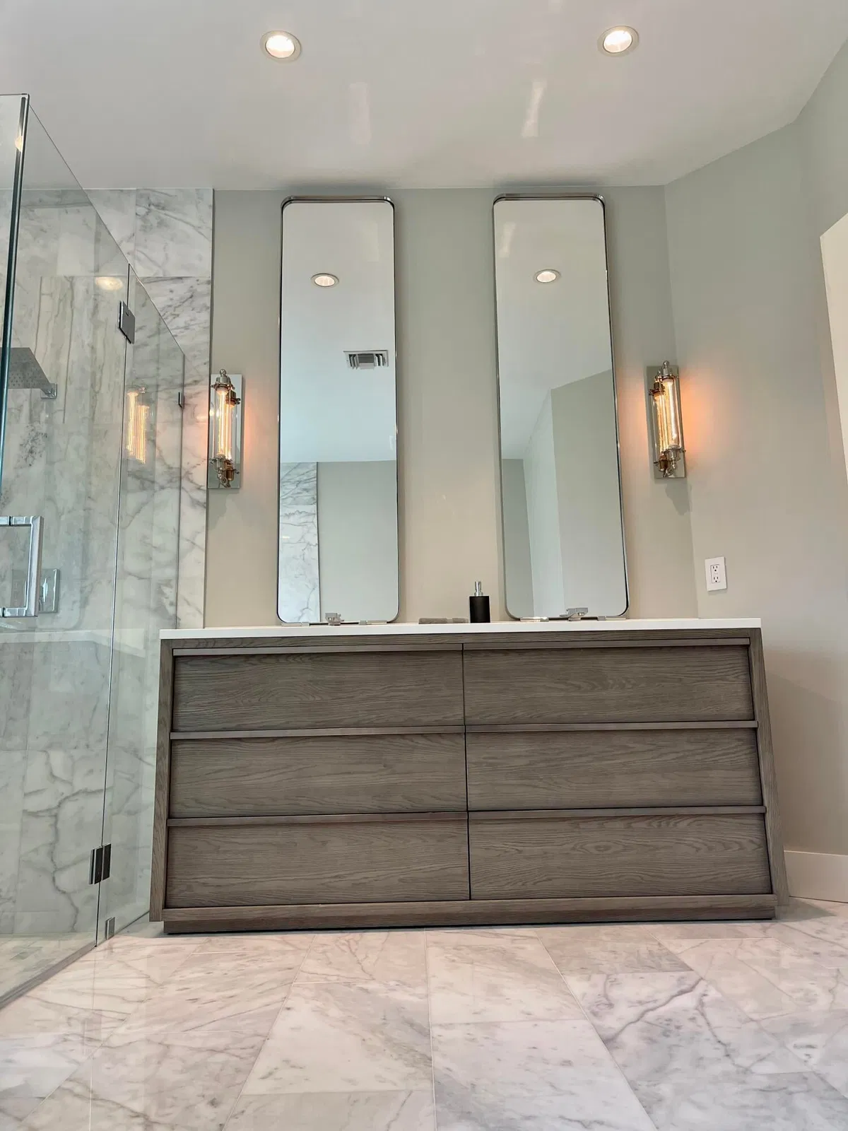 New Floresta Boca Raton Residence photo 37