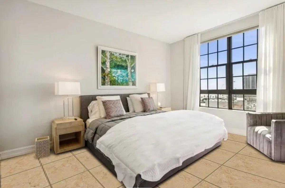 One City Plaza Unit 905 photo 10