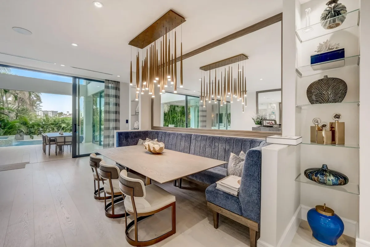 Delray Beach Shores Residence photo 7